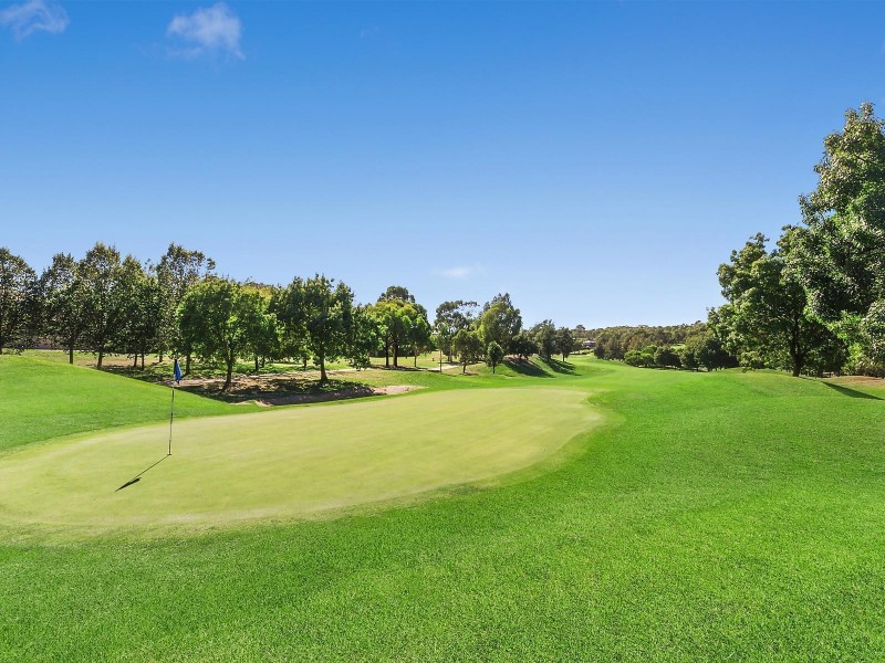 27 Sue Geh Circuit, Nicholls ACT 2913