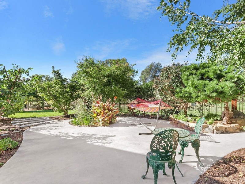 27 Sue Geh Circuit, Nicholls ACT 2913