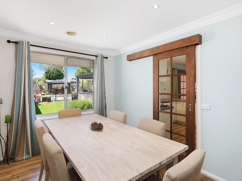 107 Shakespeare Crescent, Fraser ACT 2615