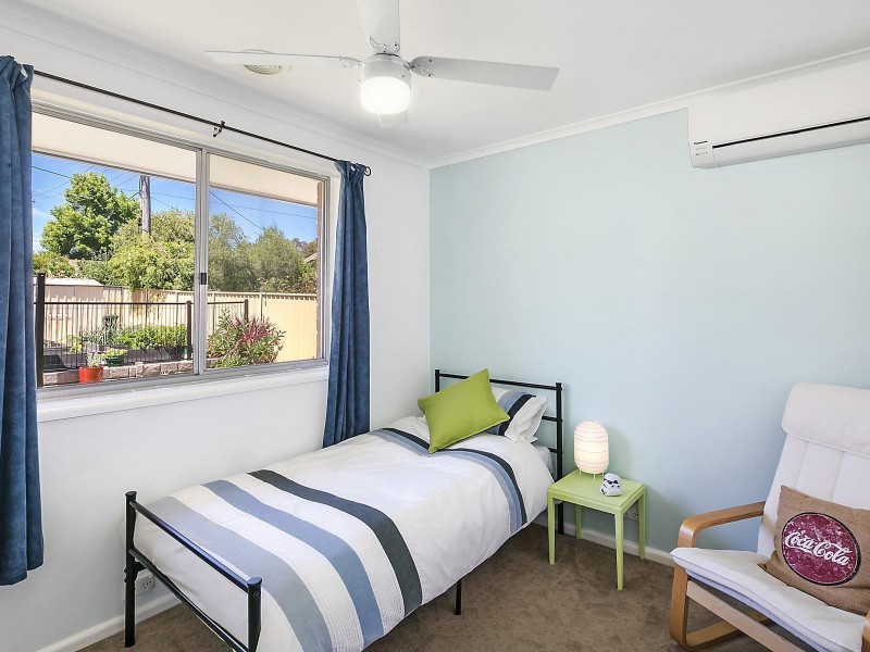 107 Shakespeare Crescent, Fraser ACT 2615