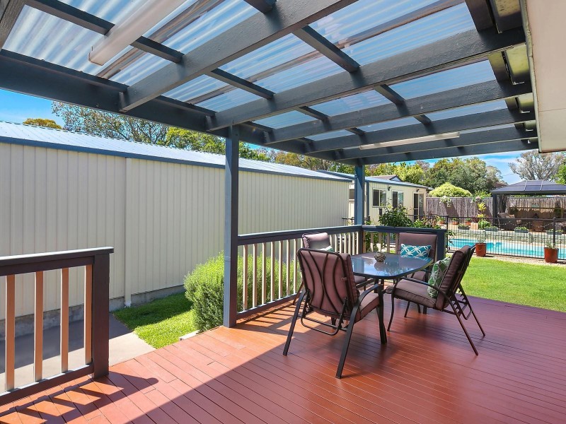 107 Shakespeare Crescent, Fraser ACT 2615