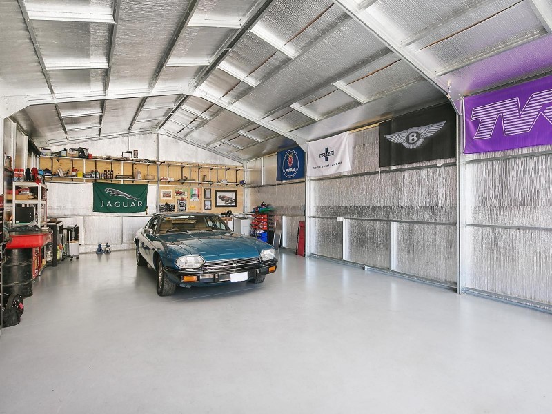 107 Shakespeare Crescent, Fraser ACT 2615