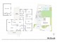 107 Shakespeare Crescent, Fraser ACT 2615 Floorplan
