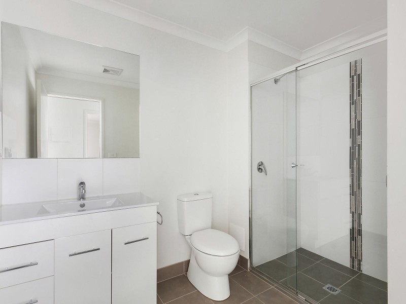 33/11 Wimerra Street, Harrison ACT 2914