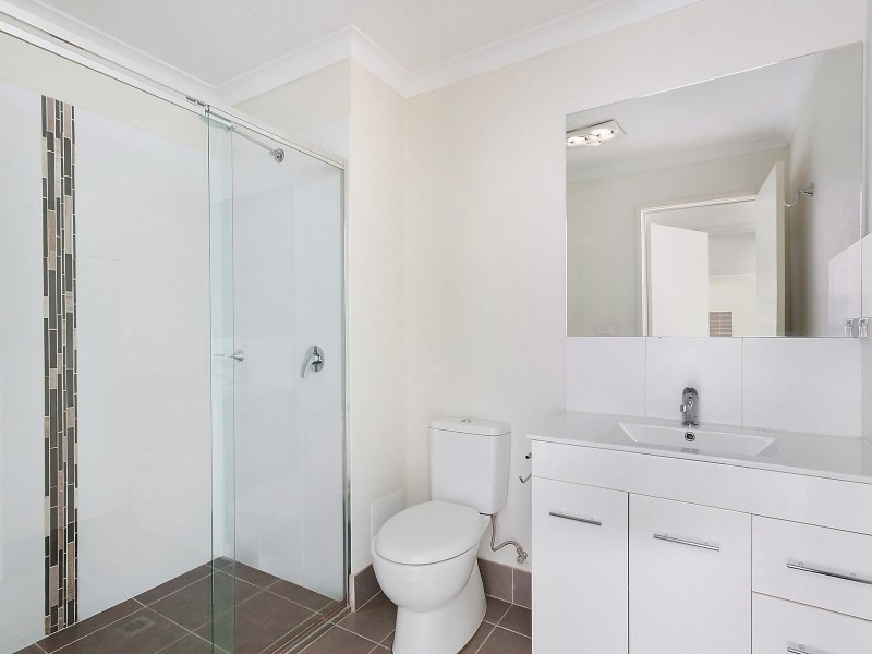 33/11 Wimerra Street, Harrison ACT 2914