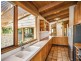 9 Brigden Crescent, Theodore ACT 2905