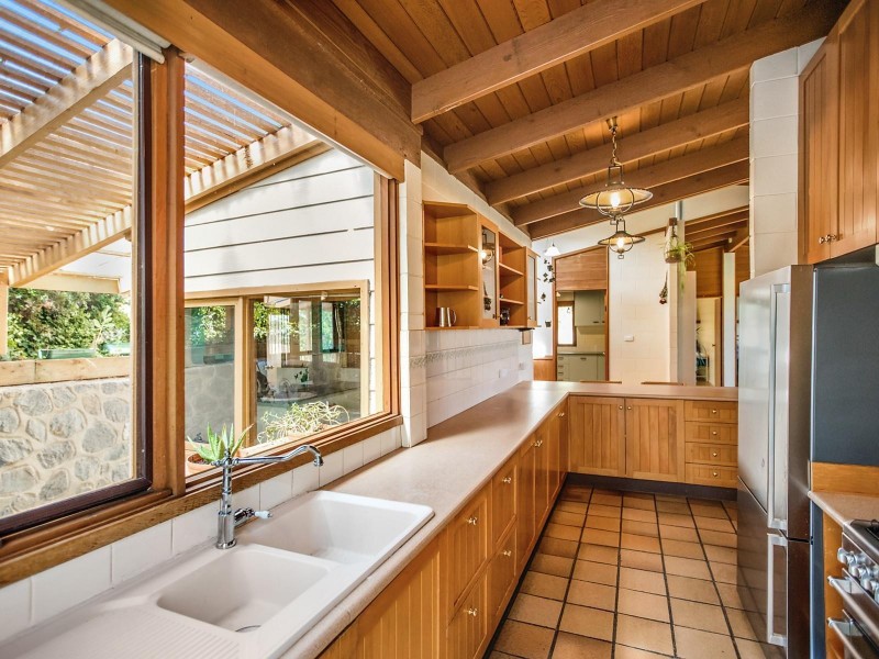 9 Brigden Crescent, Theodore ACT 2905