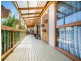 9 Brigden Crescent, Theodore ACT 2905