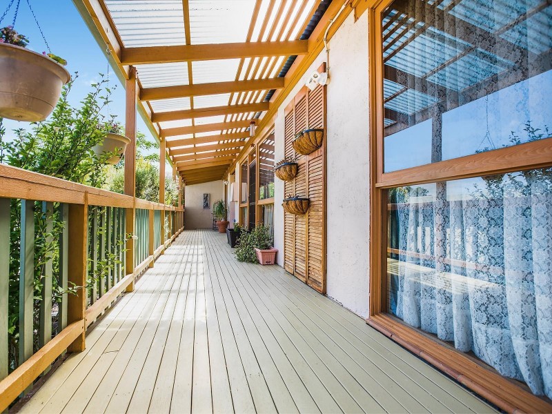 9 Brigden Crescent, Theodore ACT 2905