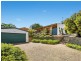 9 Brigden Crescent, Theodore ACT 2905