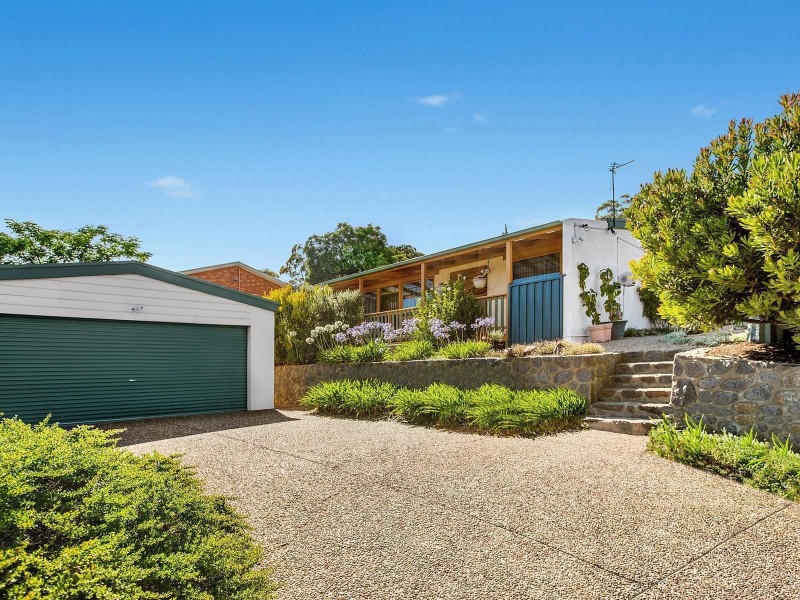 9 Brigden Crescent, Theodore ACT 2905