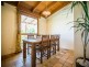 9 Brigden Crescent, Theodore ACT 2905