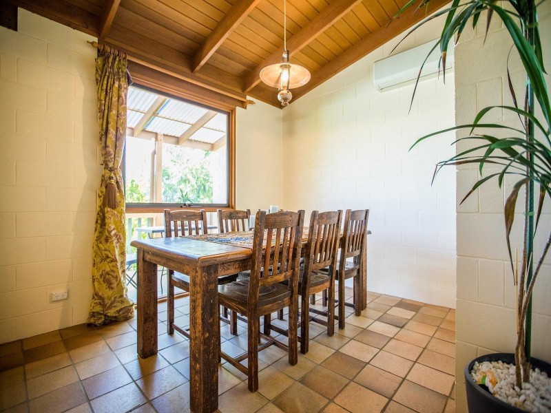 9 Brigden Crescent, Theodore ACT 2905