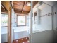 9 Brigden Crescent, Theodore ACT 2905