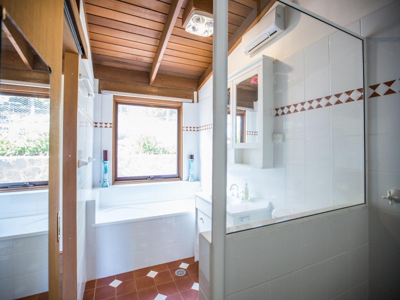 9 Brigden Crescent, Theodore ACT 2905