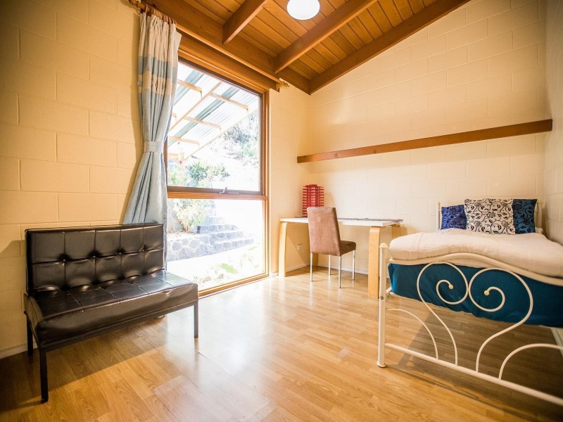 9 Brigden Crescent, Theodore ACT 2905