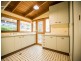 9 Brigden Crescent, Theodore ACT 2905