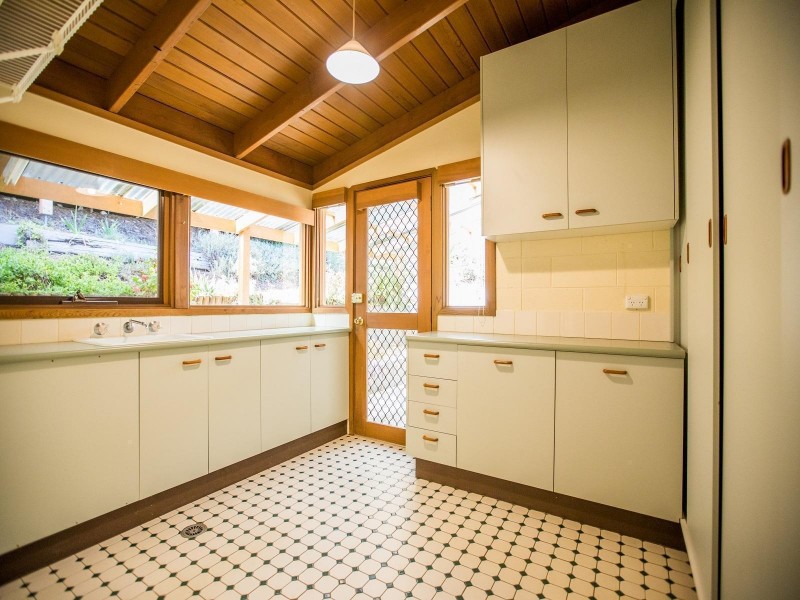 9 Brigden Crescent, Theodore ACT 2905
