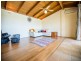 9 Brigden Crescent, Theodore ACT 2905