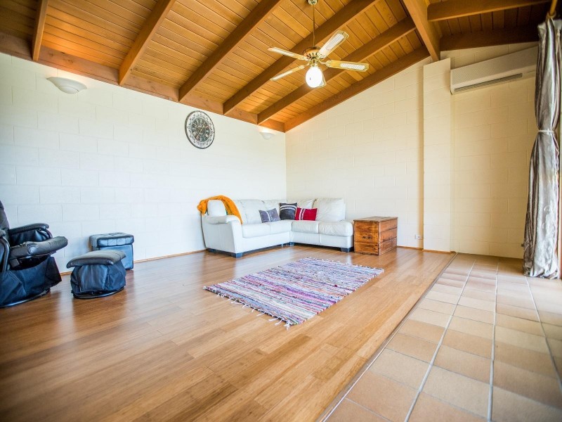 9 Brigden Crescent, Theodore ACT 2905