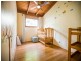 9 Brigden Crescent, Theodore ACT 2905