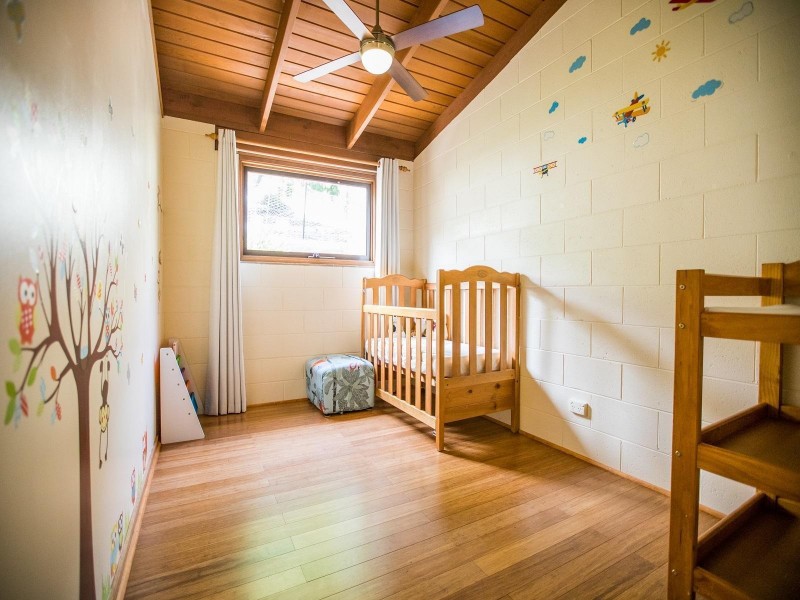 9 Brigden Crescent, Theodore ACT 2905