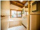 9 Brigden Crescent, Theodore ACT 2905