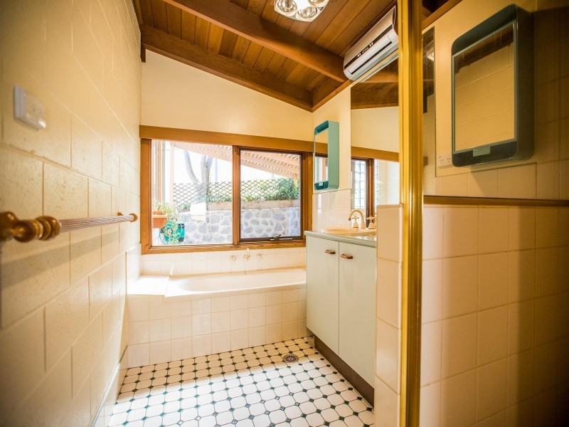 9 Brigden Crescent, Theodore ACT 2905