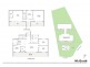 9 Brigden Crescent, Theodore ACT 2905 Floorplan