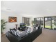 15/142 Plimsoll Drive, Casey ACT 2913