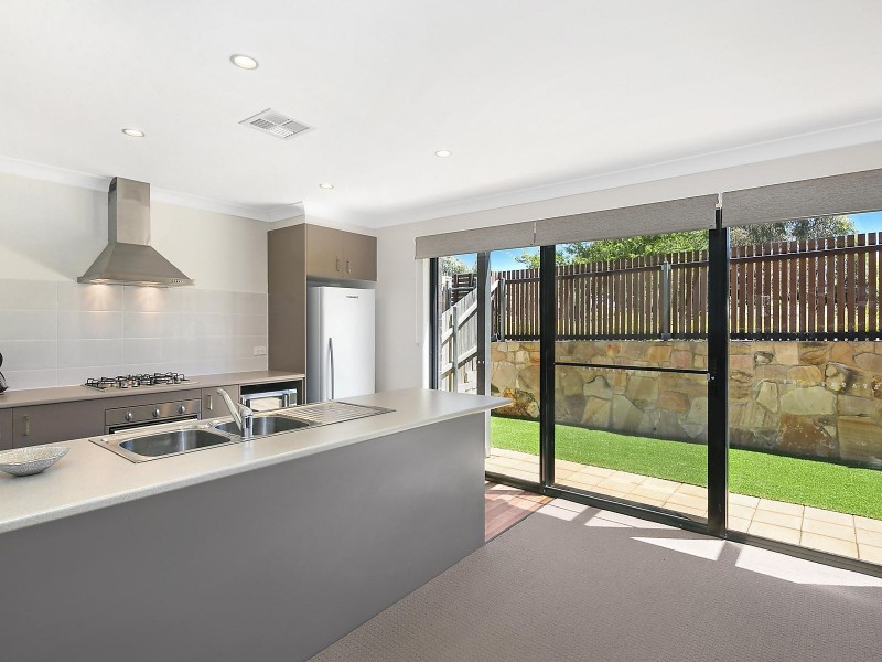 15/142 Plimsoll Drive, Casey ACT 2913