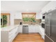 11 Bimbiang Crescent, Ngunnawal ACT 2913