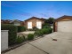 11 Bimbiang Crescent, Ngunnawal ACT 2913