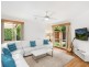 11 Bimbiang Crescent, Ngunnawal ACT 2913