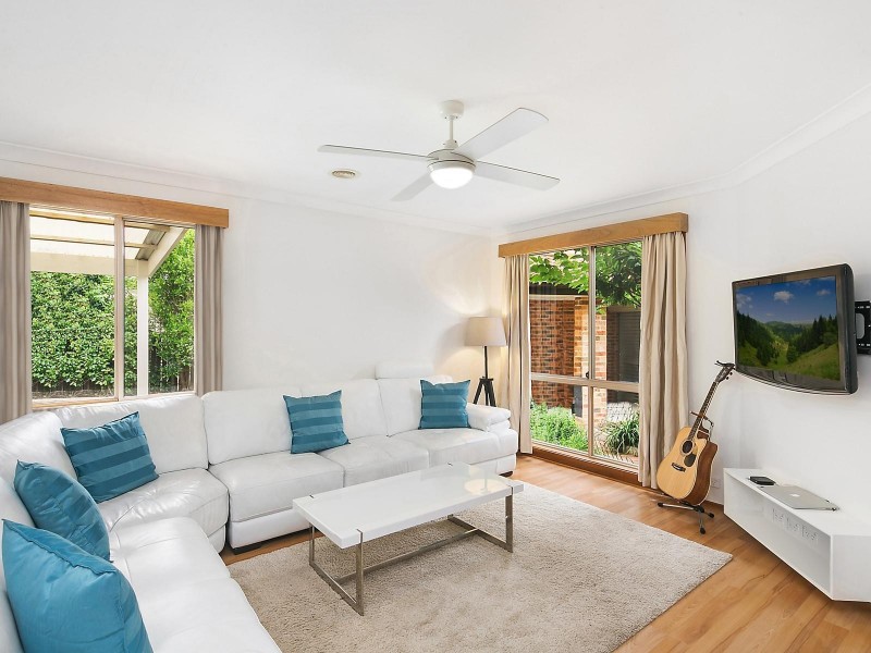 11 Bimbiang Crescent, Ngunnawal ACT 2913