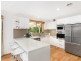 11 Bimbiang Crescent, Ngunnawal ACT 2913