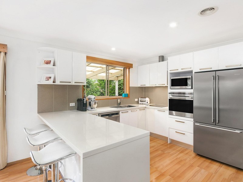 11 Bimbiang Crescent, Ngunnawal ACT 2913