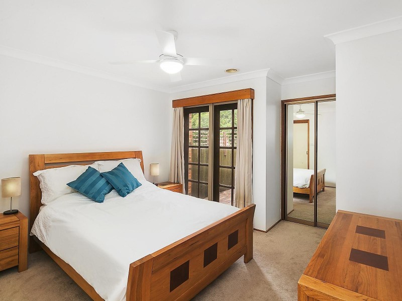 11 Bimbiang Crescent, Ngunnawal ACT 2913