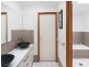 11 Bimbiang Crescent, Ngunnawal ACT 2913