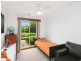 11 Bimbiang Crescent, Ngunnawal ACT 2913
