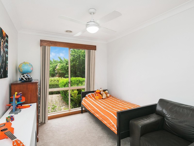 11 Bimbiang Crescent, Ngunnawal ACT 2913