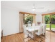 11 Bimbiang Crescent, Ngunnawal ACT 2913