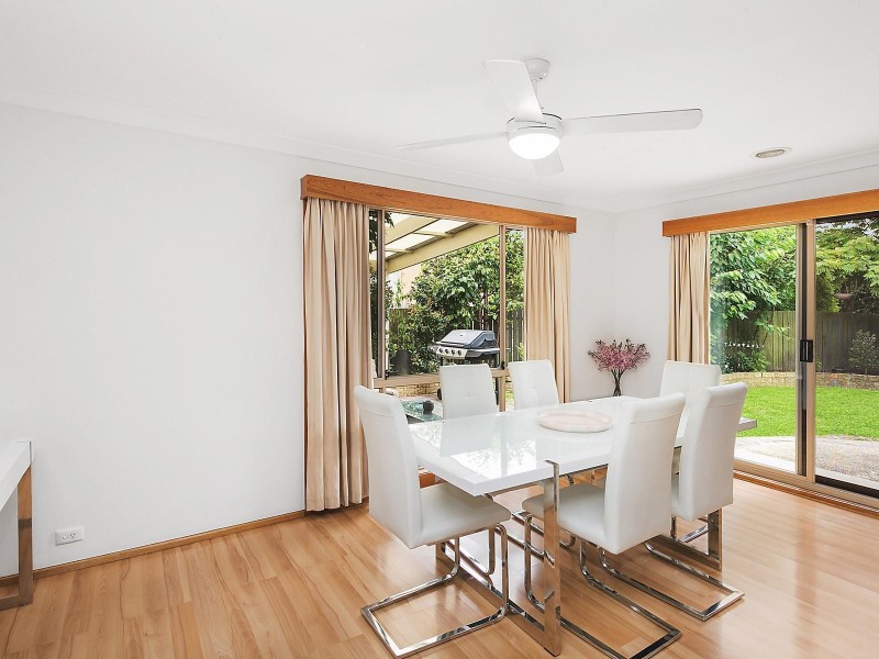 11 Bimbiang Crescent, Ngunnawal ACT 2913