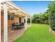 11 Bimbiang Crescent, Ngunnawal ACT 2913