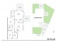 11 Bimbiang Crescent, Ngunnawal ACT 2913 Floorplan