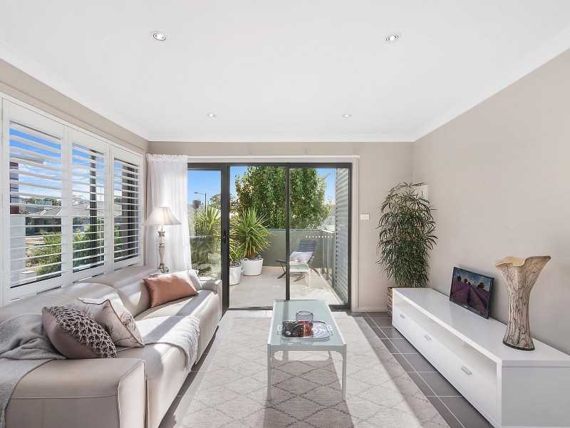 10 Whyman Lane, Forde ACT 2914