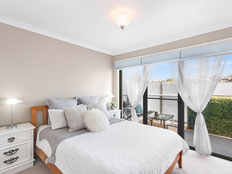 10 Whyman Lane, Forde ACT 2914