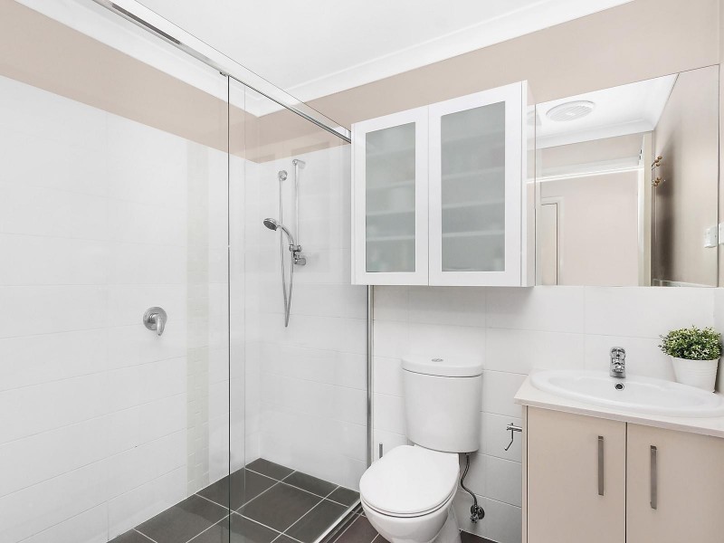 10 Whyman Lane, Forde ACT 2914