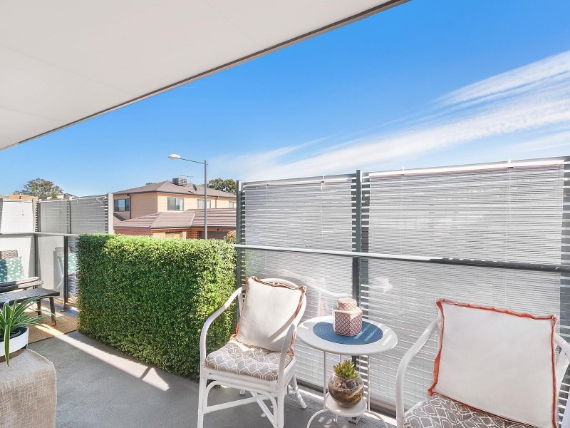 10 Whyman Lane, Forde ACT 2914