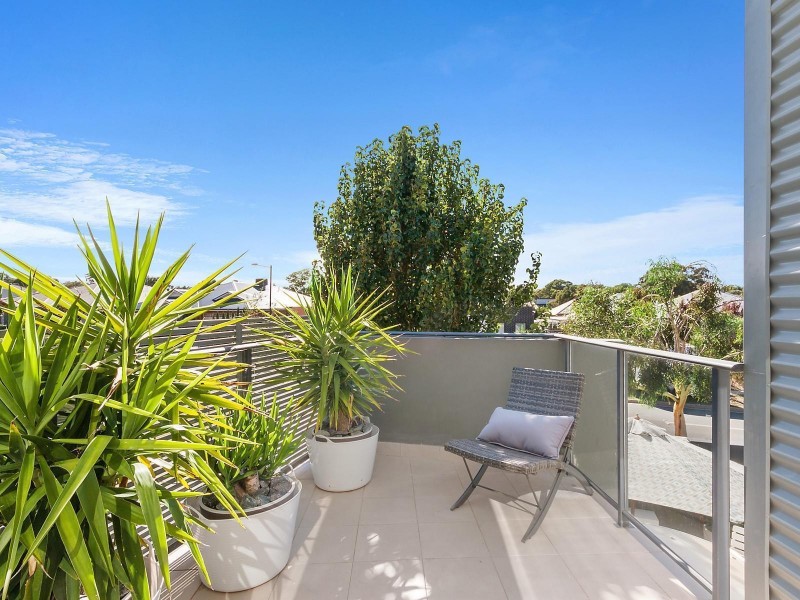 10 Whyman Lane, Forde ACT 2914